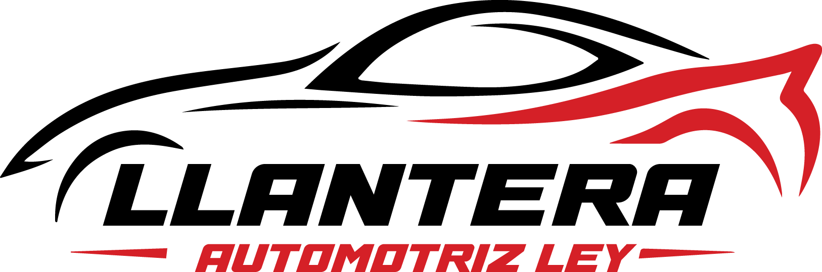 Llantera Automotriz Ley